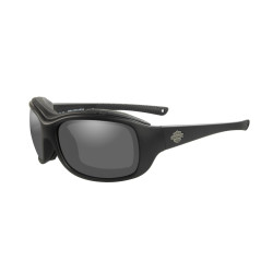 PartzBiz HD 84998 - Wiley X Harley-Davidson PartzBiz HD 84998 - Wiley X Harley-Davidson