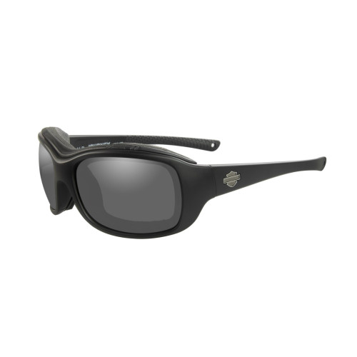 PartzBiz HD: 5000827-Wiley X Harley-Davidson PartzBiz HD: 5000827-Wiley X Harley-Davidson