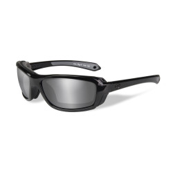PartzBiz HD 83247 - Wiley X Harley-Davidson Sunglasses PartzBiz HD 83247 - Wiley X Harley-Davidson Sunglasses