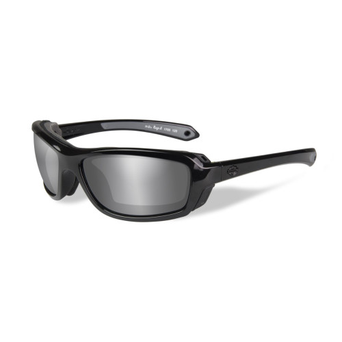 PartzBiz HD: 5000828-Wiley X Harley-Davidson Sunglasses PartzBiz HD: 5000828-Wiley X Harley-Davidson Sunglasses