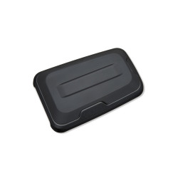 PartzBiz HD 112162 - Switchback Brake Pedal Pad - Large PartzBiz HD 112162 - Switchback Brake Pedal Pad - Large