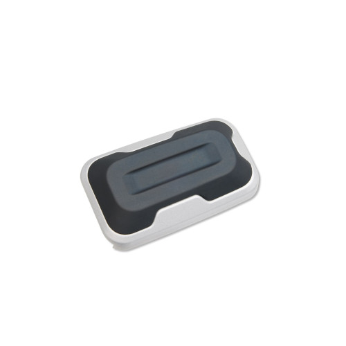 PartzBiz HD: 5000831-Switchback Brake Pedal Pad - Large