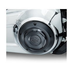 PartzBiz HD 112146 - Switchback Derby Cover PartzBiz HD 112146 - Switchback Derby Cover