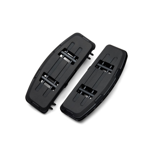 PartzBiz HD: 5000834-Switchback Driver Footboards