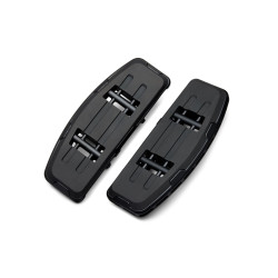 PartzBiz HD 112165 - Switchback Driver Footboards PartzBiz HD 112165 - Switchback Driver Footboards