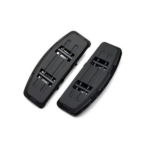 PartzBiz HD: 5000835-Switchback Driver Footboards