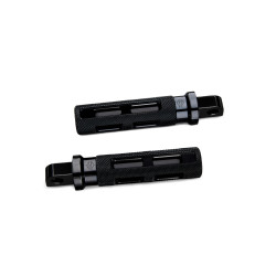 PartzBiz HD 112261 - Switchback Footpegs PartzBiz HD 112261 - Switchback Footpegs