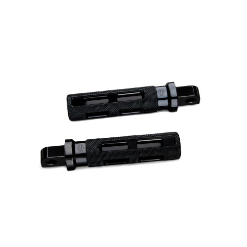 PartzBiz HD: 5000836-Switchback Footpegs