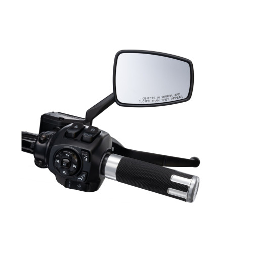 PartzBiz HD: 5000838-Switchback Handlebar Grips PartzBiz HD: 5000838-Switchback Handlebar Grips