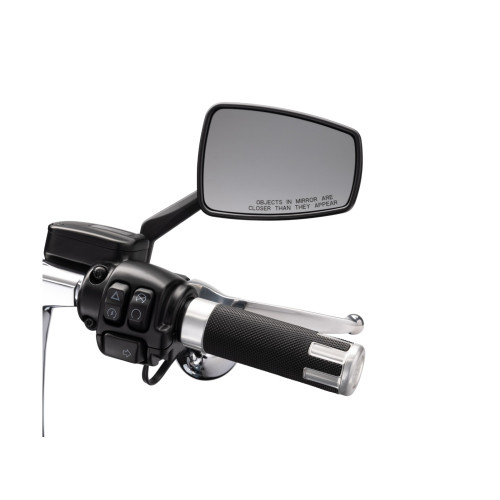 PartzBiz HD: 5000840-Switchback Handlebar Grips