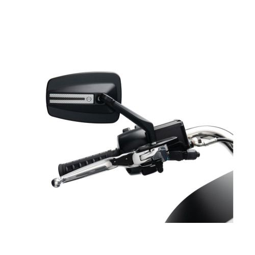 PartzBiz HD: 5000842-Switchback Mirrors PartzBiz HD: 5000842-Switchback Mirrors