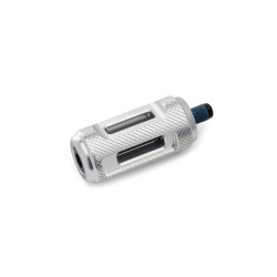 PartzBiz HD 112150 - Switchback Shift Lever Detent PartzBiz HD 112150 - Switchback Shift Lever Detent