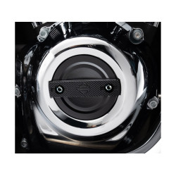 PartzBiz HD 112147 - Switchback Timer Cover PartzBiz HD 112147 - Switchback Timer Cover