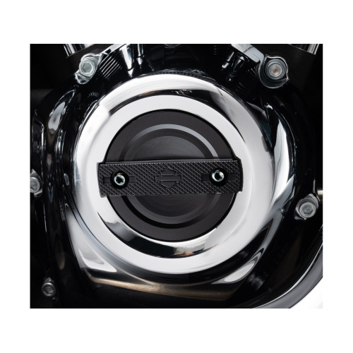 PartzBiz HD: 5000845-Switchback Timer Cover