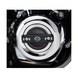 PartzBiz HD 112148 - Switchback Timer Cover PartzBiz HD 112148 - Switchback Timer Cover