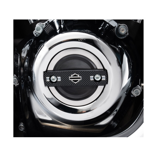 PartzBiz HD: 5000846-Switchback Timer Cover