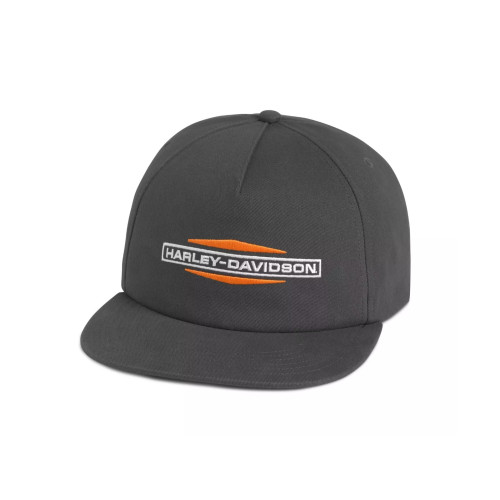 PartzBiz HD: 5000850-Tank Logo Baseball Cap -V97685-21Vm
