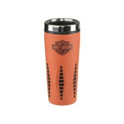 PartzBiz HD 82662 - แก้วเก็บอุณหภูมิ Harley-Davidson BAR&SHIELD HDX-98611 PartzBiz HD 82662 - แก้วเก็บอุณหภูมิ Harley-Davidson BAR&SHIELD HDX-98611