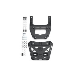 PartzBiz HD 94336 - Top Case Mounting System Pan America 53000800 PartzBiz HD 94336 - Top Case Mounting System Pan America 53000800