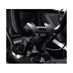 PartzBiz HD 112265 - Touring 15,2 cm Riser PartzBiz HD 112265 - Touring 15,2 cm Riser