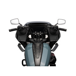 PartzBiz HD 112267 - Touring Moto Bar PartzBiz HD 112267 - Touring Moto Bar
