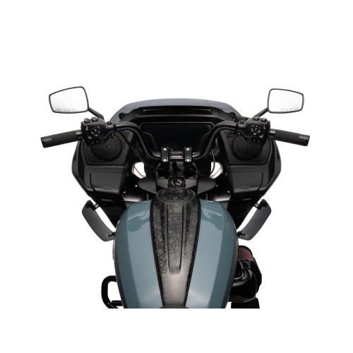 PartzBiz HD: 5000862-Touring Moto Bar