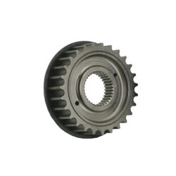 PartzBiz HD 4017 - Transmission Sprocket 29 Teeth PartzBiz HD 4017 - Transmission Sprocket 29 Teeth