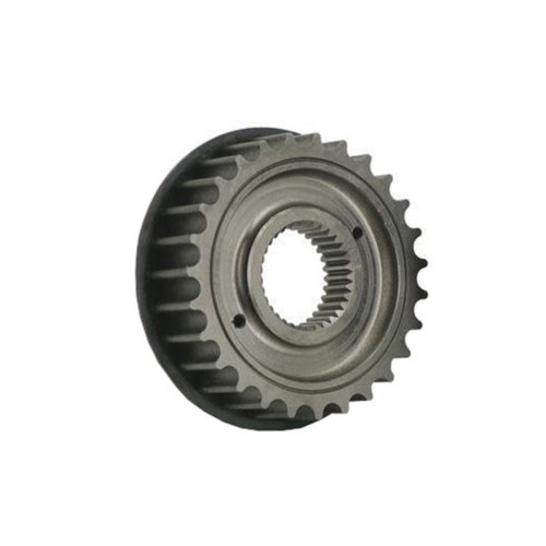 PartzBiz HD: 5000863-Transmission Sprocket 29 Teeth