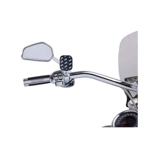 PartzBiz HD: 5000867-Universal Phone Mount And Clutch Mount PartzBiz HD: 5000867-Universal Phone Mount And Clutch Mount