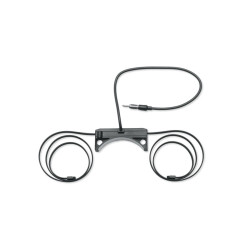 PartzBiz HD 81992 - Hidden Am/Fm/Wb Antenna PartzBiz HD 81992 - Hidden Am/Fm/Wb Antenna