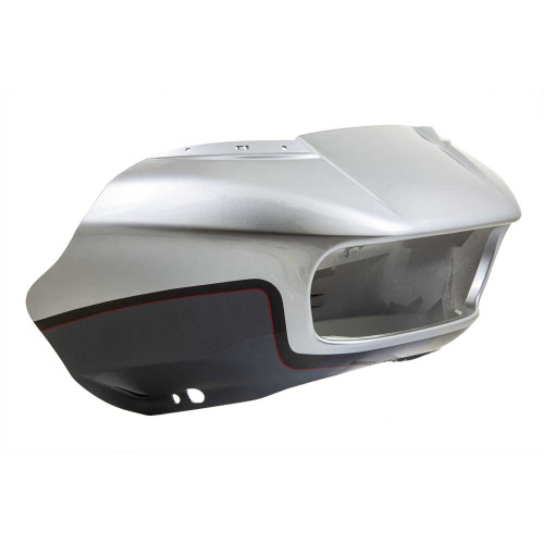 PartzBiz HD: 5000872-Original Road Glide Fairing Cvo 57000534Eje Touring Fairing PartzBiz HD: 5000872-Original Road Glide Fairing Cvo 57000534Eje Touring Fairing