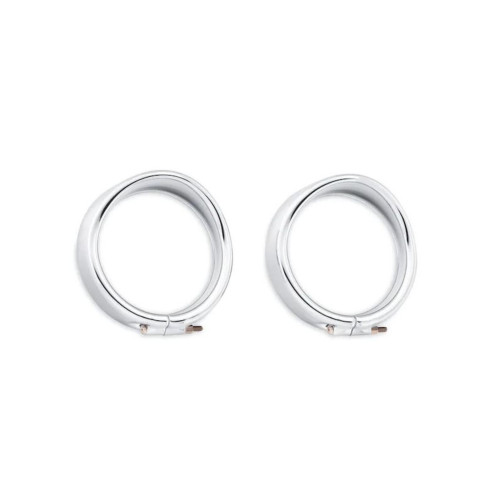 PartzBiz HD: 5000875-Visor Style Turn Signal Trim Ring 69749-05 Touring Softail Up To ’17 PartzBiz HD: 5000875-Visor Style Turn Signal Trim Ring 69749-05 Touring Softail Up To ’17