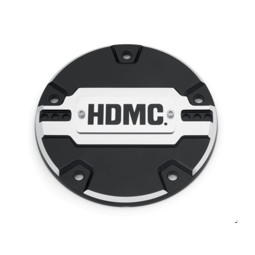 PartzBiz HD: 5000877-Clutch Medallion 14101402 Wild One Collection Black Revmax PartzBiz HD: 5000877-Clutch Medallion 14101402 Wild One Collection Black Revmax