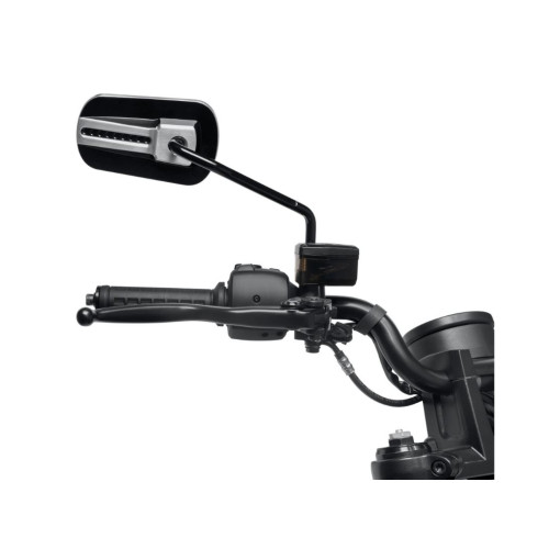 PartzBiz HD: 5000879-Wild One Mirror 56000241 Nightster, Pan America, Sportster S PartzBiz HD: 5000879-Wild One Mirror 56000241 Nightster, Pan America, Sportster S