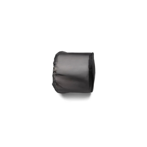 PartzBiz HD: 5000896-Heavy Breather Elite Rain Cover PartzBiz HD: 5000896-Heavy Breather Elite Rain Cover