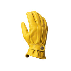 PartzBiz HD 89105 - Grinder Yellow Xtm Unisex Jdg7014 Motorcycle Glove PartzBiz HD 89105 - Grinder Yellow Xtm Unisex Jdg7014 Motorcycle Glove
