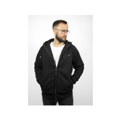 PartzBiz HD 89031 - Kevlar Hoodie Jhk7001 Motorcycle Hoodie PartzBiz HD 89031 - Kevlar Hoodie Jhk7001 Motorcycle Hoodie