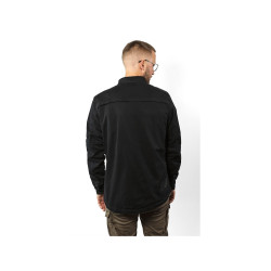 PartzBiz HD 89039 - Motoshirt Black Jdl5006 Motorcycle Jacket PartzBiz HD 89039 - Motoshirt Black Jdl5006 Motorcycle Jacket