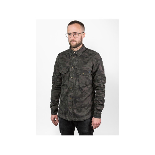 PartzBiz HD: 5901844-Motoshirt Camouflage Jdl5009 Motorcycle Jacket PartzBiz HD: 5901844-Motoshirt Camouflage Jdl5009 Motorcycle Jacket