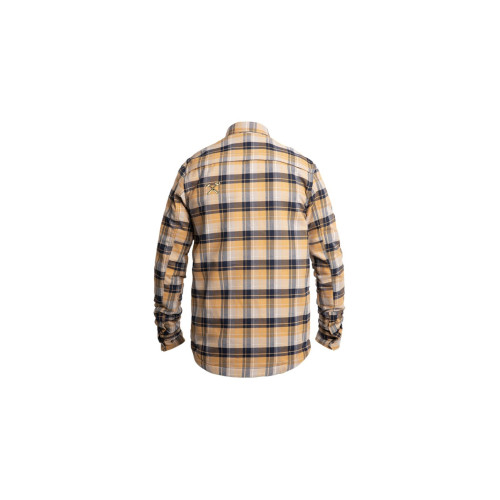 PartzBiz HD: 5901865-Motoshirt Yellow Jdl5011 Motorcycle Jacket PartzBiz HD: 5901865-Motoshirt Yellow Jdl5011 Motorcycle Jacket