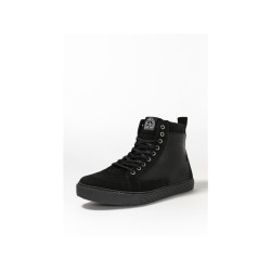PartzBiz HD 89132 - Neo Black Black Jdb1061 Motorradsneaker PartzBiz HD 89132 - Neo Black Black Jdb1061 Motorradsneaker