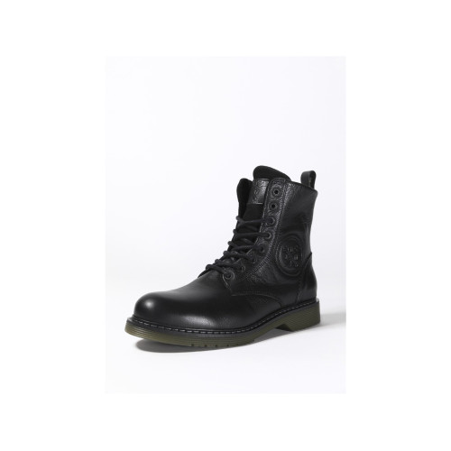PartzBiz HD: 5901898-Sixty Black Jdb1081 Motorradsneaker PartzBiz HD: 5901898-Sixty Black Jdb1081 Motorradsneaker