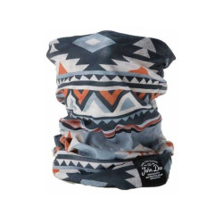 PartzBiz HD 94469 - Tube Mexican Jdt7010 Scarf PartzBiz HD 94469 - Tube Mexican Jdt7010 Scarf