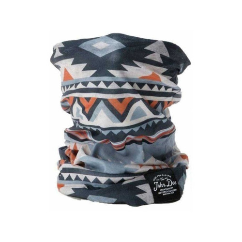 PartzBiz HD: 5000904-Tube Mexican Jdt7010 Scarf
