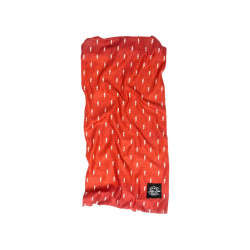 PartzBiz HD 94466 - Tube Classic Flash Jdt7005 Scarf PartzBiz HD 94466 - Tube Classic Flash Jdt7005 Scarf