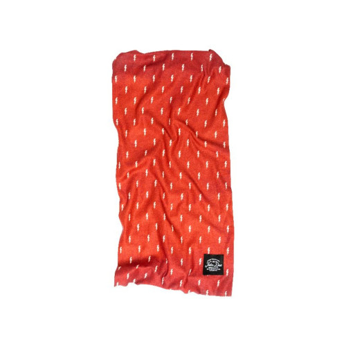 PartzBiz HD: 5000905-Tube Classic Flash Jdt7005 Scarf