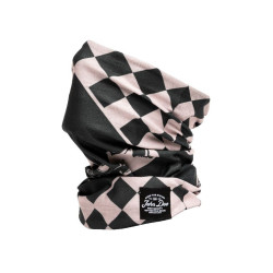 PartzBiz HD 94467 - Tube Classic Jdm Flag Jdt7007 Scarf PartzBiz HD 94467 - Tube Classic Jdm Flag Jdt7007 Scarf