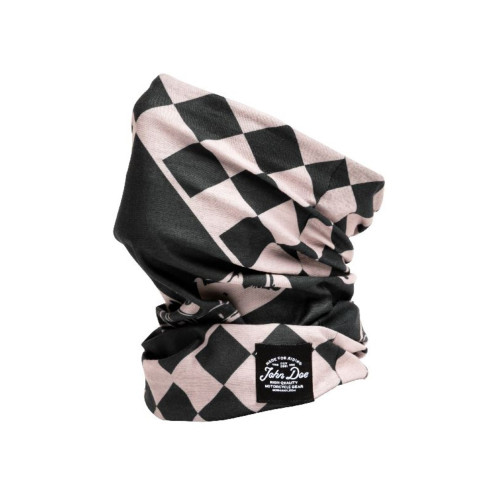 PartzBiz HD: 5000906-Tube Classic Jdm Flag Jdt7007 Scarf