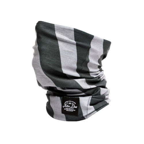 PartzBiz HD: 5000907-Tube Stripes Jdt7015 Scarf