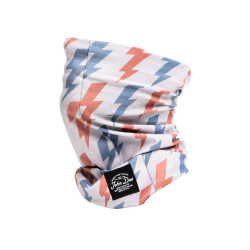 PartzBiz HD 94472 - Tube United Flash Jdt7018 Scarf PartzBiz HD 94472 - Tube United Flash Jdt7018 Scarf